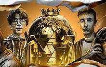 和平精英2025年世界赛赛程是什么 和平25年赛程表一览