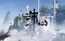 小米手机能玩诛仙世界吗 小米手机玩诛仙世界卡怎么办