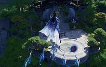 手机能玩诛仙世界吗 诛仙世界怎么才能用手机玩