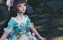 诛仙世界小瞳是谁 诛仙世界小瞳后面还会复活吗