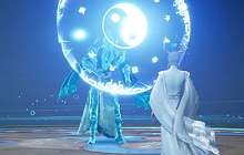 诛仙世界青云流派雷青云技能介绍 雷青云有什么技能