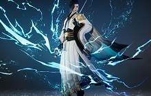 诛仙世界青云流派剑和雷怎么选 剑青云雷青云谁好一点