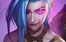 金铲铲s13什么阵容最强 T0阵容推荐金克斯蓝发哨兵