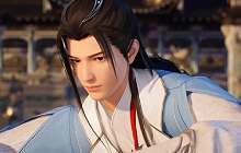 诛仙世界剑青云天书上路怎么加点 剑青云上路加点攻略