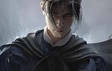 燕云十六声新手必看攻略 新手开局养成流程指南