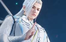 诛仙世界雷青云天书上路怎么加点 雷青云上路加点攻略