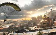 和平精英占点模式玩法介绍 和平占点模式该怎么玩