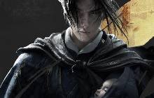 燕云十六声昵称抢注活动重置 将22下午4点重启