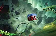 和平精英冷魅狂客多少钱 和平精英新神装冷魅狂客价格