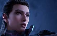 和平精英荣都攻略嘉城夜袭PV上线 荣都地图什么时候上线