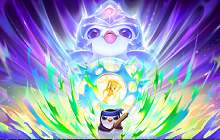 金铲铲JOC7公开赛怎么报名 金铲铲JOC7报名时间是多久