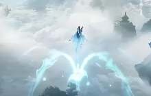 诛仙世界斩恨踏蜚境怎么过 斩恨踏蜚境普通难度通关攻略