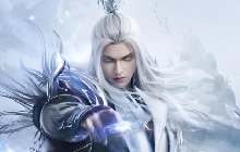 诛仙世界侠影渡黄泉通关攻略 侠影渡黄泉该怎么打