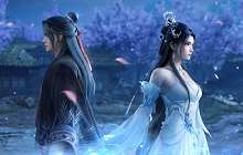 诛仙世界星魄在哪里升级 诛仙世界星魄升级攻略