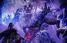 诛仙世界星魄精华怎么获得 诛仙世界星魄获取途径