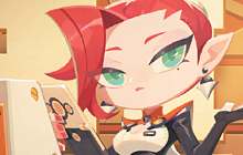 绝区零数据悬赏实战模拟活动时间 实战模拟推荐阵容