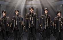 和平精英PEL名人堂黄金一代亮相 PEL名人堂分别是谁