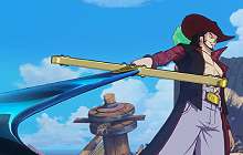 航海王壮志雄心藏品怎么获得 藏品收集攻略大全