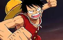 航海王壮志雄心金币怎么获取 航海王金币怎么刷