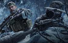 暗区突围S11赛季开始时间 暗区S11极境风雪上线时间