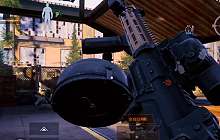 暗区突围S11赛季必玩武器推荐 暗区S11赛季T0强力武器