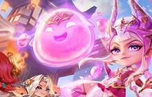 金铲铲食仙子皮肤有哪些 食仙子皮肤都要多少钱