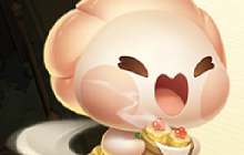 金铲铲美食送福活动在哪里 美食送福活动时间