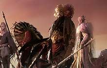 燕云十六声下载失败怎么办 燕云下载失败解决方案