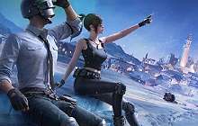 和平精英元旦节上线那些皮肤 和平2025元旦福利活动有哪些