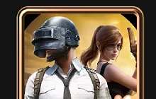 和平精英入围2024微博年度喜爱作品 怎么投票给和平精英