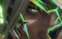 和平精英新神装幽焰骑士多少钱 抽完幽焰骑士多少点券