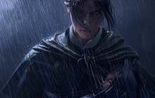 燕云十六声游戏内存不足怎么办 燕云内存不足解决方案