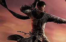 燕云十六声怎么点穴 燕云十六声点穴玩法介绍