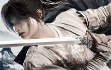 燕云十六声会意率介绍 燕云十六声会意率怎么提升