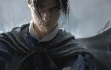 燕云十六声开服兑换码 燕云十六声开服礼包码可用推荐