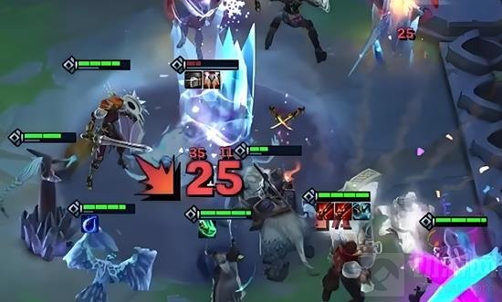 金铲铲时光机模式热门阵容推荐 金铲铲时光机模式T0阵容