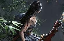 燕云十六声想重新捏脸怎么办 燕云十六声重新捏脸教程