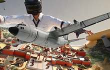 和平精英春节版本大唐西安城有哪些福利活动 和平春节福利