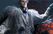 燕云十六声属性怎么选择好 燕云十六声开局属性选择推荐