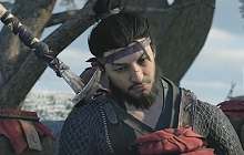 燕云十六声伊刀怎么打 燕云十六声伊刀在哪打法攻略