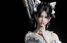 燕云十六声红线是谁 燕云十六声红线背景故事