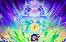 金铲铲之战第七届公开赛赛程是什么 比赛流程规则是什么