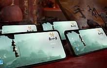 燕云十六声双端互通吗 燕云十六声手机电脑账号是一起吗