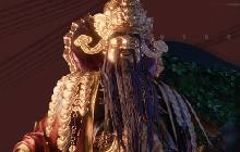 燕云十六声怎么入魔 燕云十六声入魔的方法是什么