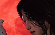 燕云十六声前期最好的打卡点在哪 燕云十六声打卡地推荐