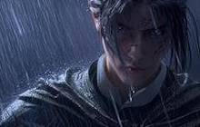 燕云十六声抖音限时联动活动 燕云十六声送海量长明玉福利