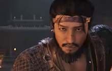 燕云十六声刀哥的墓在哪里 燕云十六声伊刀的墓位置