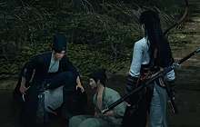 燕云十六声悬壶技能怎么学 燕云十六声悬壶技能攻略