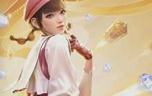 CF手游元旦有哪些活动 CF手游元旦活动福利汇总