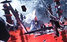 燕云十六声千叶壁纸推荐 燕云十六声千叶壁纸美图高清大全